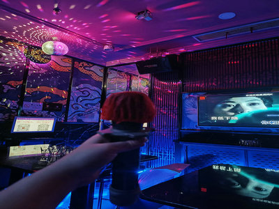 固原酒吧招聘